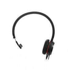 Jabra EVOLVE 30 II MS MONO 5393-823-309