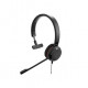 Jabra EVOLVE 30 II UC MONO 5393-829-309