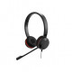 Sotel Systems EVOLVE 30 II HEADSET 5399-823-309