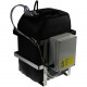 Axis Washer Kit B - Washer - TAA Compliance 5507-701