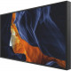 Philips Signage Solutions H-Line Display - 55" - 1920 x 1080 - 2500 Nit - 1080p - HDMI - USB - DVI - SerialEthernet 55BDL3002H