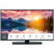 LG US670H 55US670H0UA 55" Smart LED-LCD TV - 4K UHDTV - Ceramic Black - HDR10 Pro, HLG, HDR10 - Direct LED Backlight - 3840 x 2160 Resolution 55US670H0UA