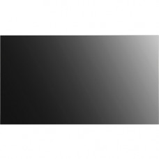 LG 55VH7E-A Digital Signage Display - 55" LCD - 1920 x 1080 - LED - 700 Nit - 1080p - HDMI - USB - DVI - SerialEthernet - TAA Compliance 55VH7E-A