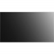 LG 55VM5E-A Digital Signage Display - 55" LCD - 1920 x 1080 - LED - 500 Nit - 1080p - HDMI - USB - DVI - SerialEthernet - Black - TAA Compliance 55VM5E-A