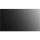 LG 55VM5E-A Digital Signage Display - 55" LCD - 1920 x 1080 - LED - 500 Nit - 1080p - HDMI - USB - DVI - SerialEthernet - Black - TAA Compliance 55VM5E-A