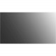 LG 55VSM5J-H 55&#39;&#39;&#39;&#39; 500 nits FHD 0.44mm Even Bezel Video Wall - 55" LCD - 2x2 Video Wall - 1920 x 1080 - Direct LED - 500 Nit - 1080p - HDMI - USB - DVI - SerialEthernet - webOS 4.1 - Black - TAA Compliance 55VSM5JW-4P