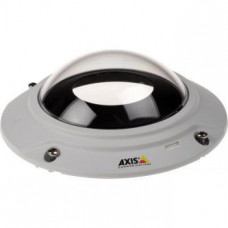 Axis Clear Dome, 5 pcs - 5 5800-741