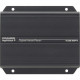 Kramer KDS-MP4 4K60 4:2:0 Digital Signage Media Player - HDMI - USBEthernet 60-00002290
