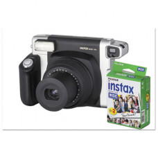 Fujitsu CAMERA,INSTAX,WIDE,300 ,L 600015500