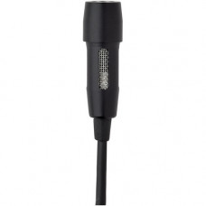 Harman International Industries AKG CK99 L Microphone - 15 Hz to 18 kHz - Wired - 5.33 ft - Condenser - Clip-on - Mini XLR 6000H51040