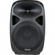 Monoprice Speaker System - 150 W RMS - 50 Hz - 20 kHz - Bi-amplification 604450