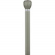 The Bosch Group Electro-Voice 635L Microphone - 80 Hz to 13 kHz - Wired - Dynamic - Handheld - XLR - TAA Compliance 635L