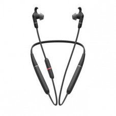 Jabra EVOLVE 65E LINK 380A MS 370 MS 6599-623-109