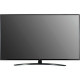 LG Commercial Lite UT340H 65UT340H9UB 65" LED-LCD TV - 4K UHDTV - Nanocell Backlight - 3840 x 2160 Resolution 65UT340H9UB