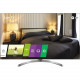 LG UV970H 65UV970H 65.1" Smart LED-LCD TV - 4K UHDTV - Edge LED Backlight 65UV970H