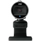 Microsoft LifeCam 6CH-00001 Webcam - 30 fps - USB 2.0 - 1280 x 720 Video - CMOS Sensor - REACH Compliance 6CH-00001