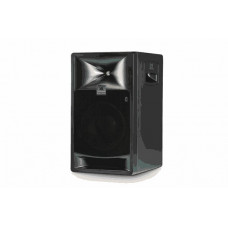 Harman International Industries JBL Professional 708P Speaker System - 35 Hz to 36 kHz 708P