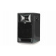 Harman International Industries JBL Professional 708P Speaker System - 35 Hz to 36 kHz 708P