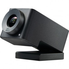 Huddly Huddly GO Video Conferencing Camera - 16 Megapixel - 30 fps - Matte Gray - USB 3.0 - 1280 x 720 Video - CMOS Sensor - 4x Digital Zoom - Notebook, Monitor 7090043790467