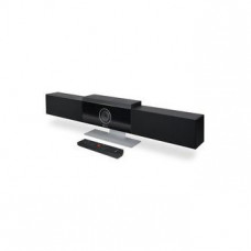 Polycom Sound Bar Speaker - TAA Compliant - USB - TAA Compliance 7200-85830-001