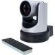Polycom EagleEye Video Conferencing Camera - 30 fps - USB 2.0 - 1920 x 1080 Video - CMOS Sensor - Auto-focus 7230-60896-001