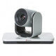 Polycom VisualPro w/ EE Cube HDCI Cam Maint Req - TAA Compliance 7200-85995-001