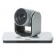 Polycom EagleEye Cube HDCI Camera 7230-61960-001