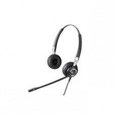 Sotel Systems JABRA BIZ 2400 II MONO 3 1, NC, IP 2486-820-209