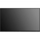 LG 75TR3DJ-B Collaboration Display - 75" LCD - Infrared (IrDA) - Touchscreen - 16:9 Aspect Ratio - 3840 x 2160 - Direct LED - 350 Nit - 1,100:1 Contrast Ratio - 2160p - USB - HDMI - VGA - Bluetooth - TAA Compliance 75TR3DJ-WM