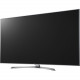 LG UV770H 75UV770H 74.7" Smart LED-LCD TV - 4K UHDTV - Edge LED Backlight 75UV770H