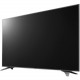 LG UW970H 75UW970H 75" Smart LCD TV - 4K UHDTV - LED Backlight 75UW970H