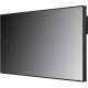 LG Window Facing Display - 75" LCD - 3840 x 2160 - 4000 Nit - 2160p - HDMI - USB - Serial - Wireless LAN - Bluetooth - Ethernet - webOS 4.1 - Black - TAA Compliance 75XS4G-B