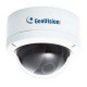 GeoVision Network Camera - 640 x 480 - 3.6x Optical - CCD - RoHS Compliance 81-13MVD-C01
