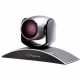 Polycom EagleEye III HD Video Conferencing Camera - 60 fps - 1920 x 1080 Video - CMOS Sensor - Auto-focus - 12x Digital Zoom 8200-09810-002