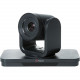 Polycom EagleEye Video Conferencing Camera - 60 fps - Black - 1920 x 1080 Video - CMOS Sensor - Auto-focus - 12x Digital Zoom 8200-64370-001