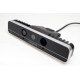 Intel SR300 Camera 82535IVCHVM