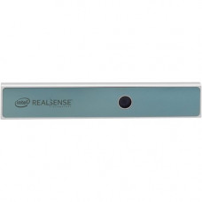 Intel RealSense SR305 Webcam - 200 fps - USB 3.1 - 1920 x 1080 Video - Fixed Focus - Widescreen - Wireless LAN 82535IVSR305