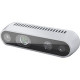 Intel RealSense D435 Webcam - 30 fps - USB 3.0 - 1920 x 1080 Video 82635AWGDVKPRQ