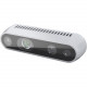 Intel RealSense D435i Webcam - 2 Megapixel - 30 fps - USB 3.1 - 1920 x 1080 Video 82635D435IDK5P