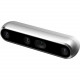 Intel RealSense D455 Webcam - 90 fps - USB 3.1 - 1280 x 800 Video 82635DSD455