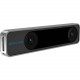 Intel RealSense T265 Webcam - USB 3.1 82637BRPLHV