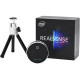 Intel RealSense LiDAR Camera L515 - 1 Pack 82638L515G1PRQ