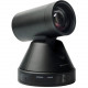 Konftel Cam50 Video Conferencing Camera - 60 fps - Charcoal Black - USB 3.0 - 1920 x 1080 Video - Auto-focus - Notebook 834401002