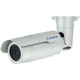 GeoVision GV-BL220D Network Camera - Bullet - MPEG-4, MJPEG - 1920 x 1080 - 3x Optical - CMOS - Fast Ethernet - RoHS Compliance 84-BL220-D03U