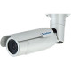 GeoVision GV-BL2400 2 Megapixel Network Camera - Bullet - H.264, MJPEG - 1920 x 1080 - 3x Optical - CMOS - Fast Ethernet - RoHS Compliance 84-BL24000-001U