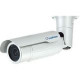 GeoVision GV-BL2410 Network Camera - Bullet - H.264, MJPEG - 1920 x 1080 - 3x Optical - CMOS - Fast Ethernet - RoHS Compliance 84-BL24100-001U