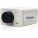GeoVision GV-BX3400-4V Network Camera - 2048 x 1536 - 3.5x Optical - CMOS - Wi-Fi - Fast Ethernet - USB - RoHS Compliance 84-BX3400V-401U