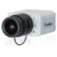 GeoVision GV-BX520D Network Camera - 2560 x 1920 - 2.2x Optical - CMOS - Fast Ethernet - RoHS Compliance 84-BX520-D01U