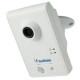 GeoVision GV-CA220 Network Camera - 1920 x 1080 - CMOS - Fast Ethernet - RoHS Compliance 84-CA22000-100U