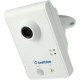 GeoVision GV-CAW220 Network Camera - 1920 x 1080 - CMOS - Wi-Fi - Fast Ethernet - REACH, RoHS, WEEE Compliance 84-CAW2200-100U